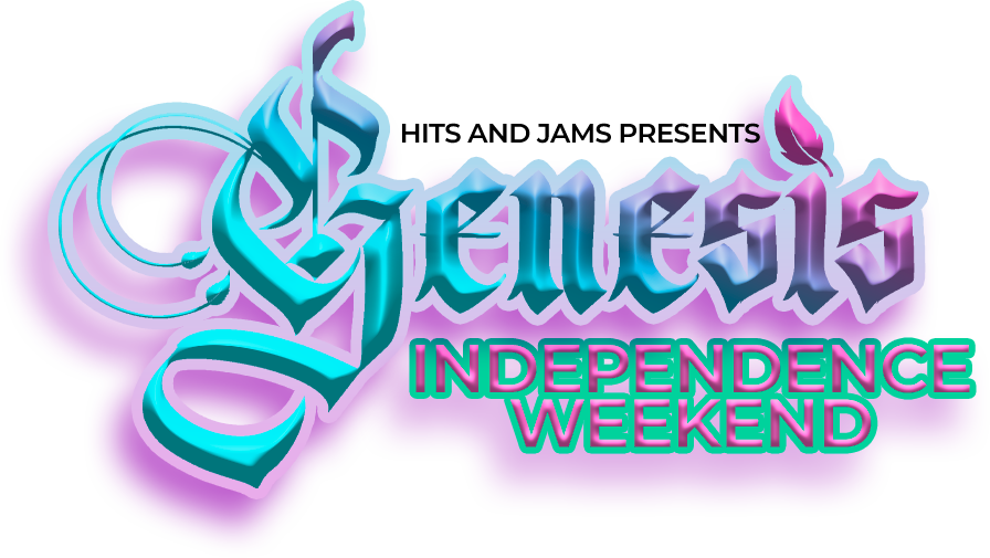 Genesis-color-logo-02