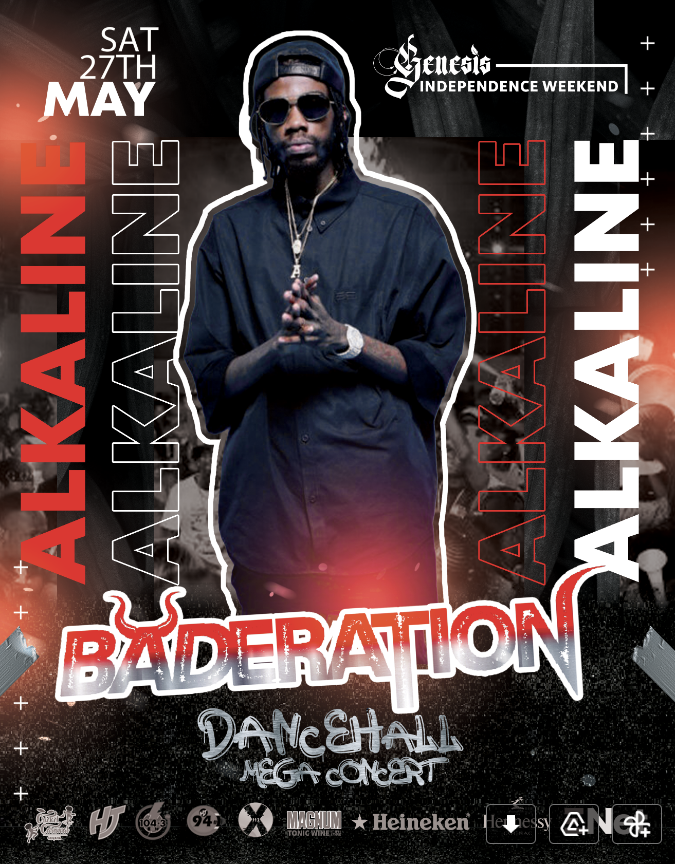 Screenshot 2023-04-21 at 5.19.32 pm