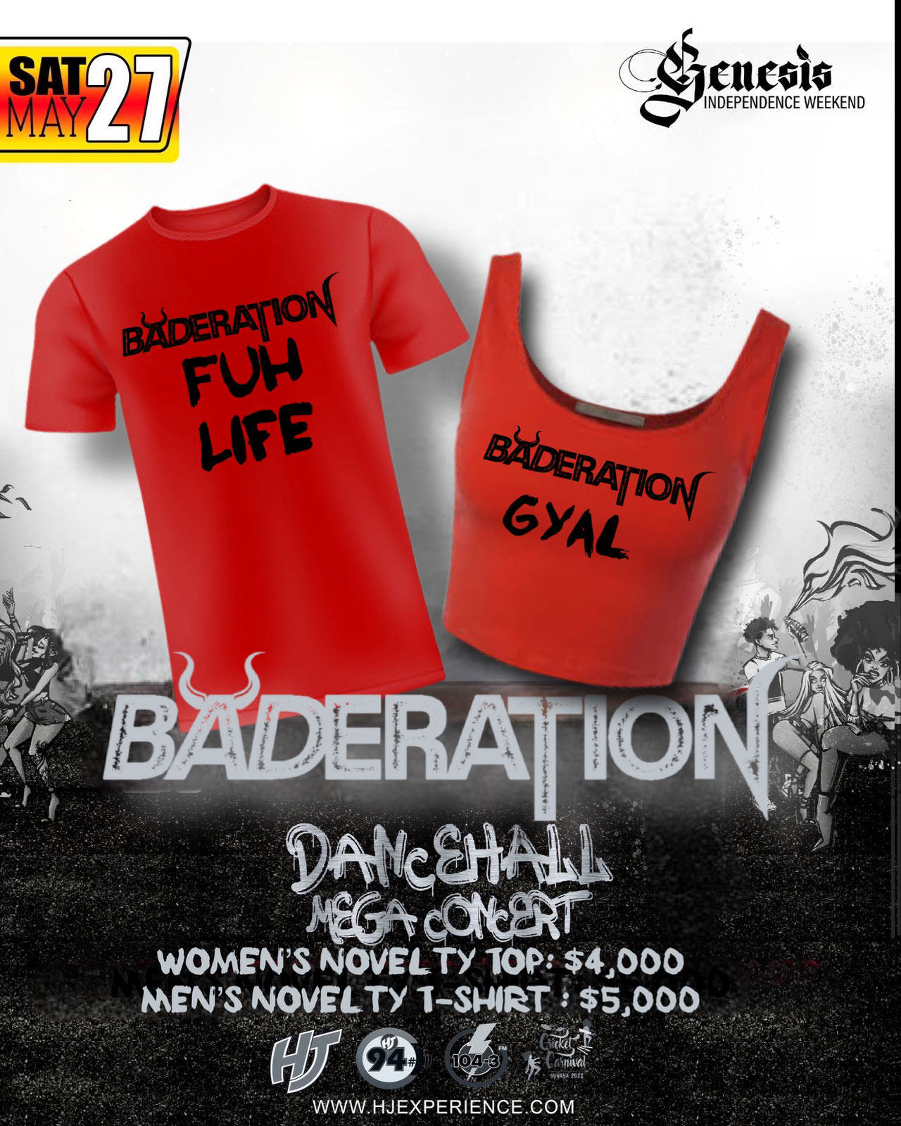 baderation-merch-01