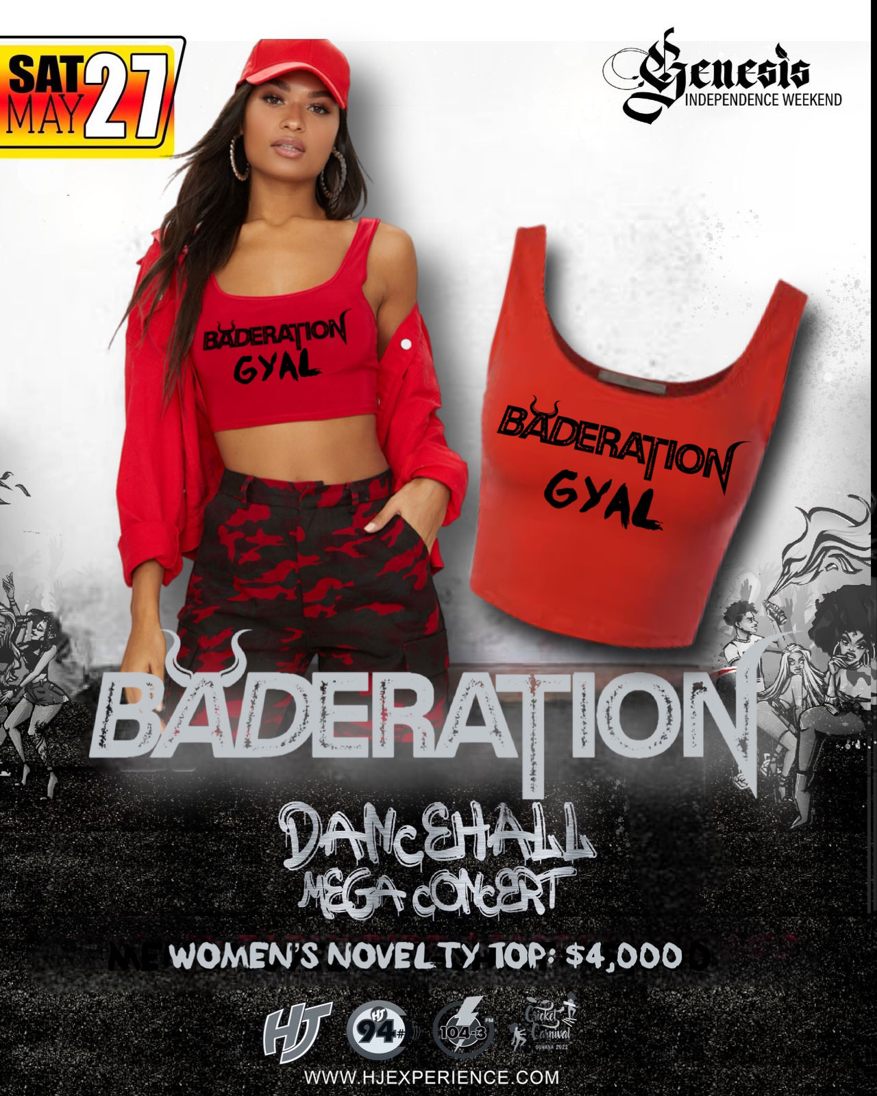 baderation-merch-02